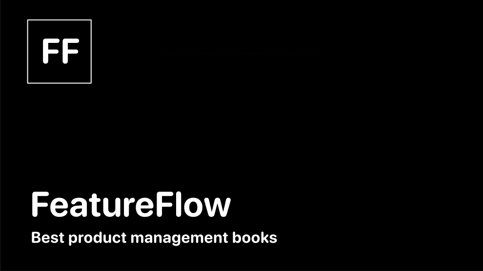 21 of the best product management books to read in 2024